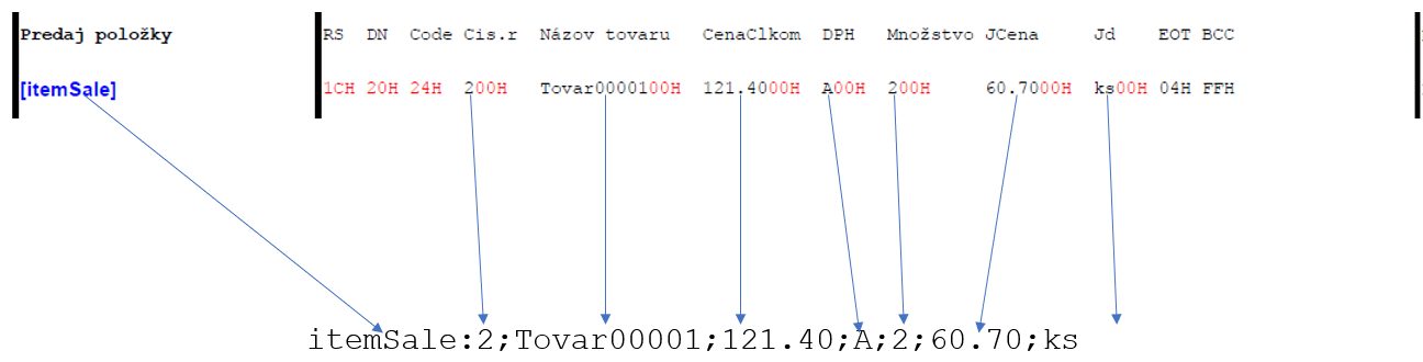 pegasfm_to_pegasfmscript_conversion_2.png pegasfm_to_pegasfmscript_conversion_2.png